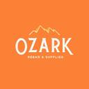 Ozark Rebar, LLC logo